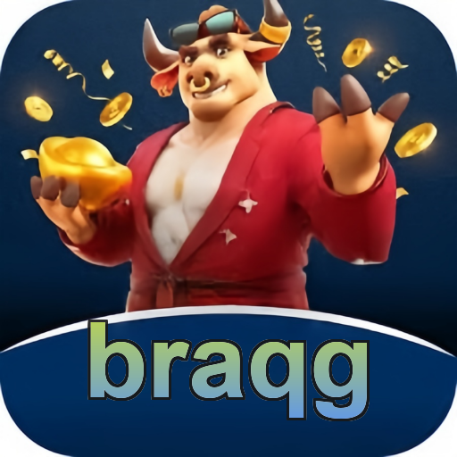 braqg.com